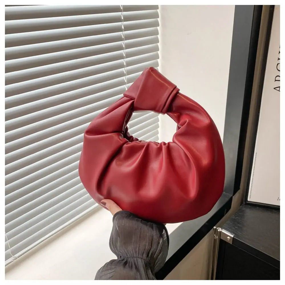 S35a4f14e176d40a19e51a38c9fa769f5W - Uniquely Yours Designs