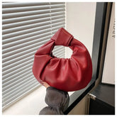 S35a4f14e176d40a19e51a38c9fa769f5W - Uniquely Yours Designs