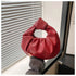 S35a4f14e176d40a19e51a38c9fa769f5W - Uniquely Yours Designs