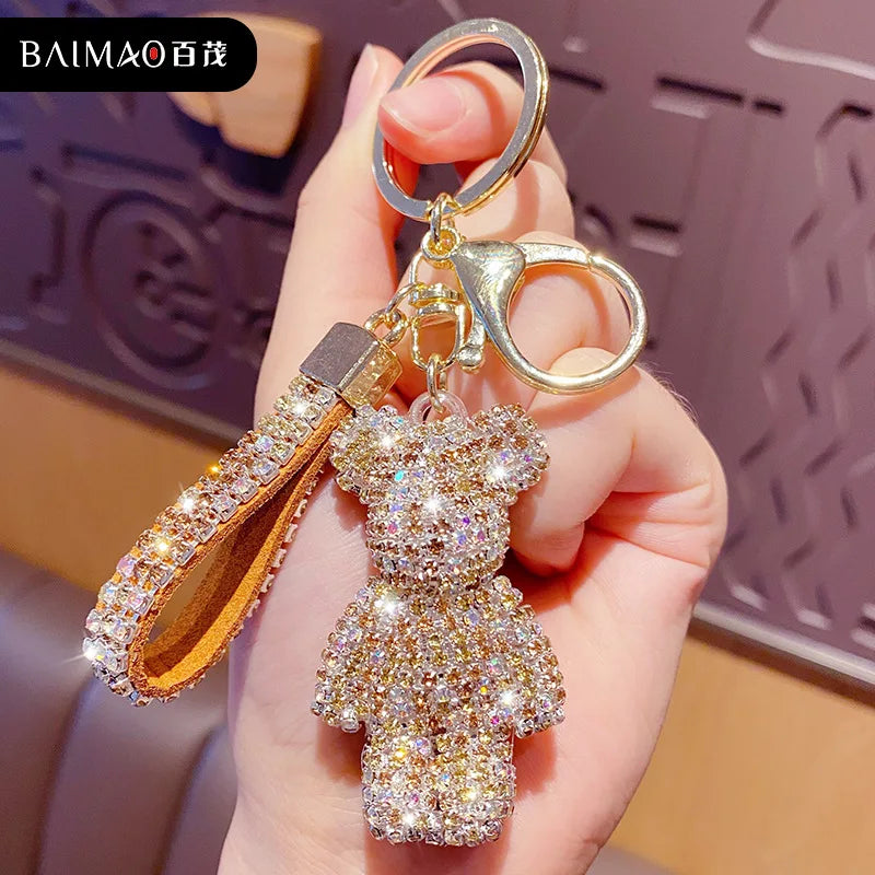 S38348db820a34f85bd3825a04c424fd0C - Uniquely Yours Designs