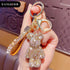 S38348db820a34f85bd3825a04c424fd0C - Uniquely Yours Designs