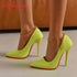 S390d53166b6f4bd1b7ad3a75e664b534m - Uniquely Yours Designs