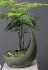 S395d87d372314fff934f425d36a2644dJ - Uniquely Yours Designs