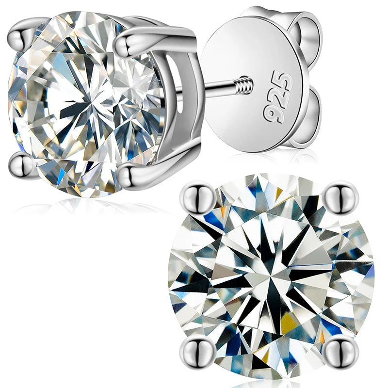 S3b10f2dc17bb4d25a4e80795fd0ff4bfm - Uniquely Yours Designs