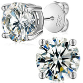 S3b10f2dc17bb4d25a4e80795fd0ff4bfm - Uniquely Yours Designs