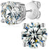 S3b10f2dc17bb4d25a4e80795fd0ff4bfm - Uniquely Yours Designs