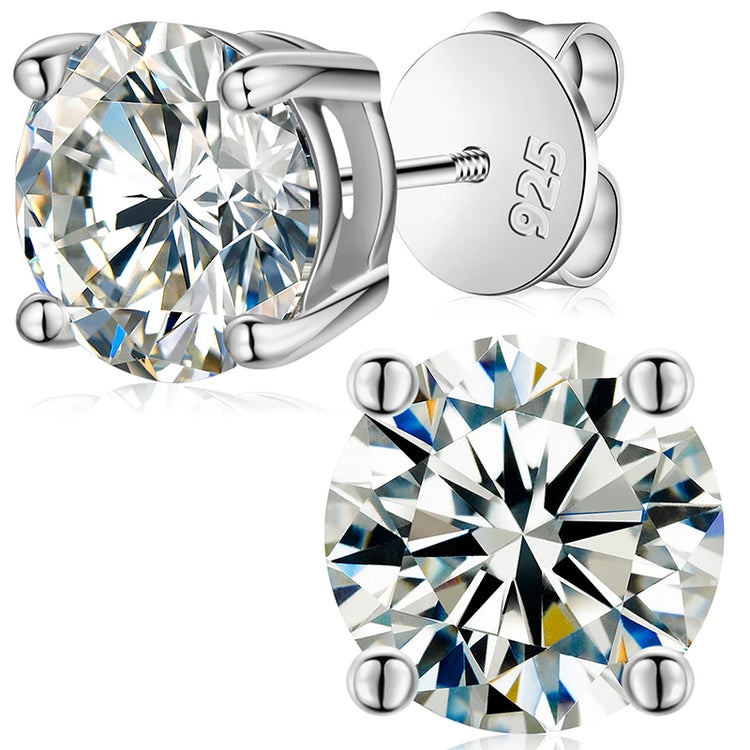 S3b10f2dc17bb4d25a4e80795fd0ff4bfm - Uniquely Yours Designs