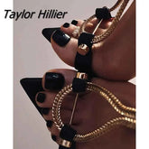 S3b8210d0fb724761a3c95afaa6085684V - Uniquely Yours Designs