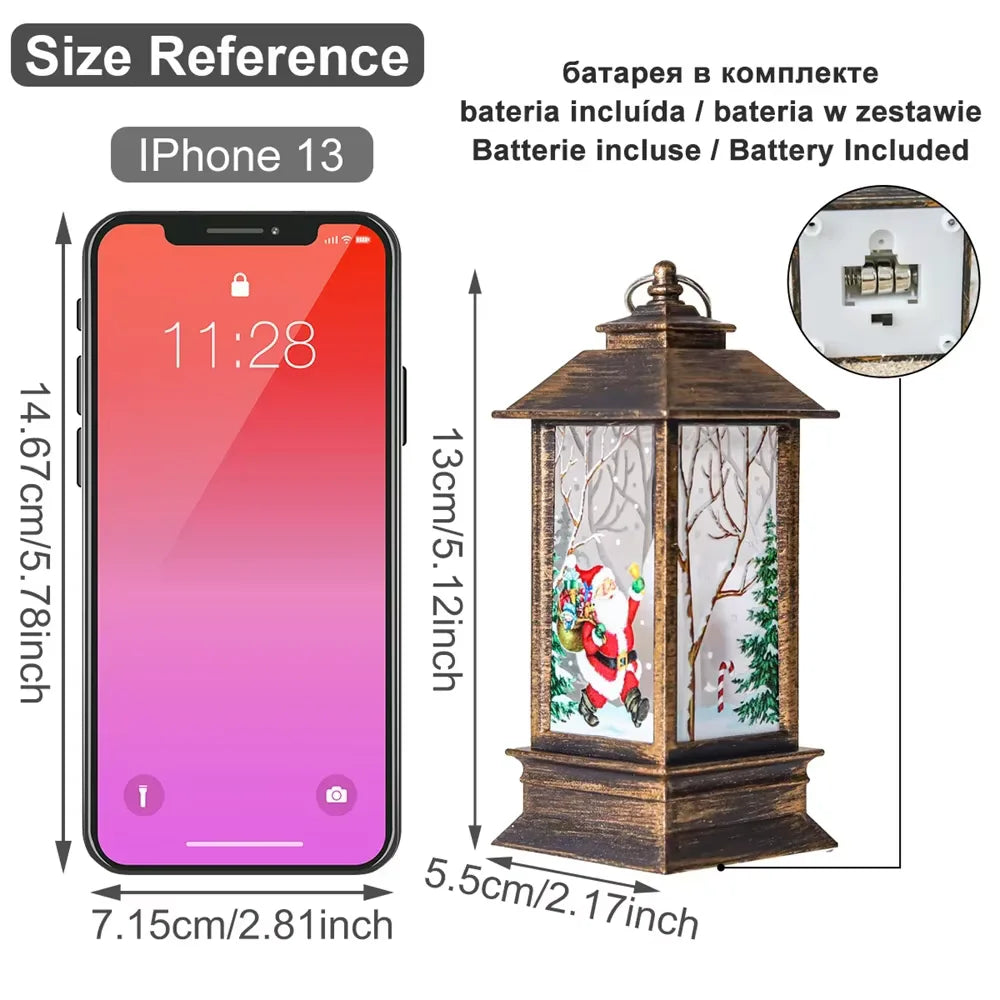 S3d144fcf3ce845a0b748549ba9c5f22fj - Uniquely Yours Designs