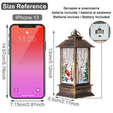 S3d144fcf3ce845a0b748549ba9c5f22fj - Uniquely Yours Designs