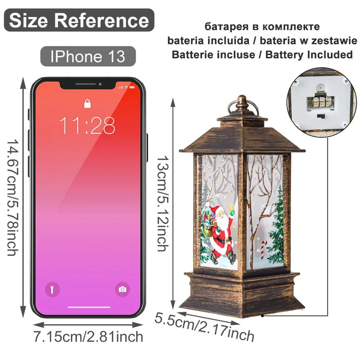 S3d144fcf3ce845a0b748549ba9c5f22fj - Uniquely Yours Designs