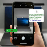 S3d881e14d9ad42d9861e59facc28a4b5b - Uniquely Yours Designs