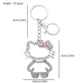 S3dad17f06b1e4ba78ae4748e54eb1187G - Uniquely Yours Designs