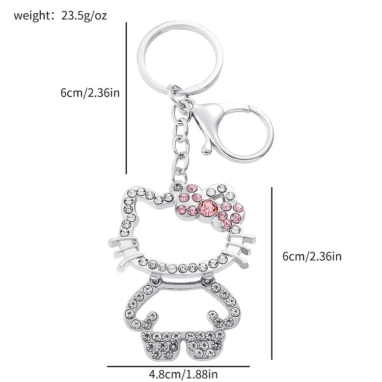 S3dad17f06b1e4ba78ae4748e54eb1187G - Uniquely Yours Designs
