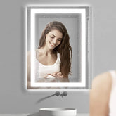 S3df11e220176499cabc51a9356f25ff2X - Uniquely Yours Designs