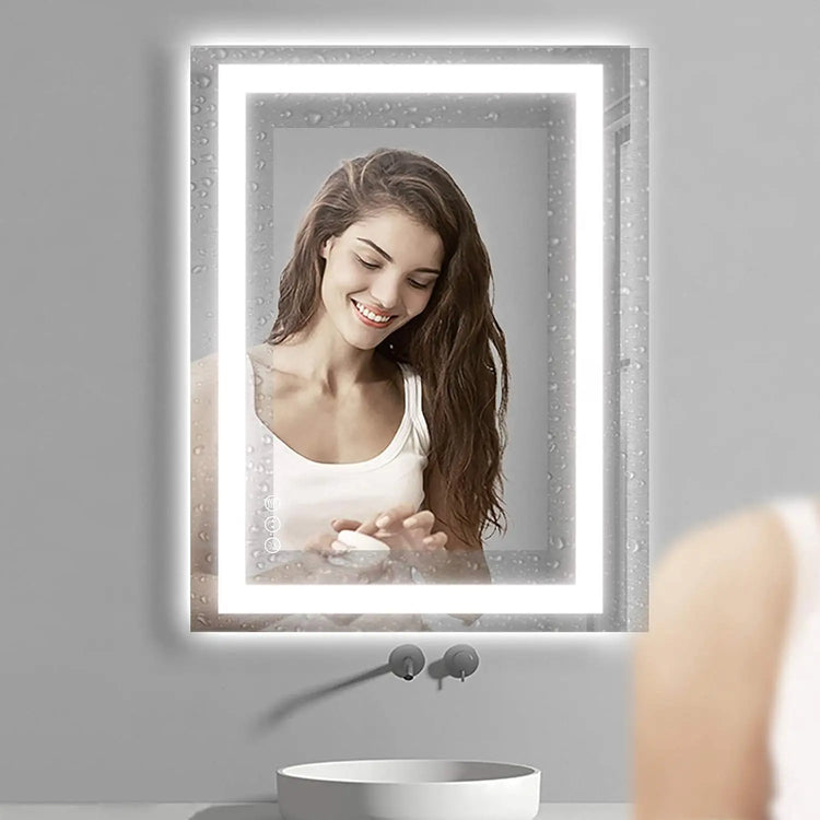 S3df11e220176499cabc51a9356f25ff2X - Uniquely Yours Designs