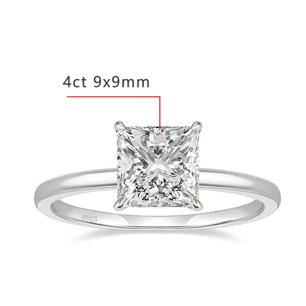 S3eed7c94c3ae4a2d840c260d10598c8a5_401e6c5a-2ef4-4c11-92fb-a00c179b1388 - Uniquely Yours Designs