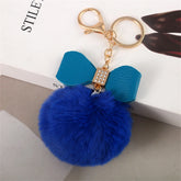 S3f7079d976b64692ac13754e891bb6f5w - Uniquely Yours Designs