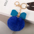 S3f7079d976b64692ac13754e891bb6f5w - Uniquely Yours Designs