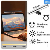 S3f94f209e7344dde9649fc3508c16a00R - Uniquely Yours Designs