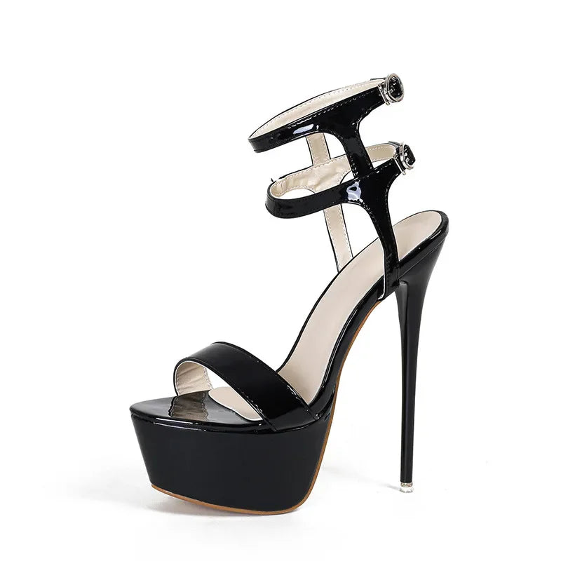 S400a06df57b74f24b86365c56e9a91ceC - Uniquely Yours Designs