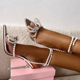 S4035f366122444e6991b76d021619ea9M - Uniquely Yours Designs