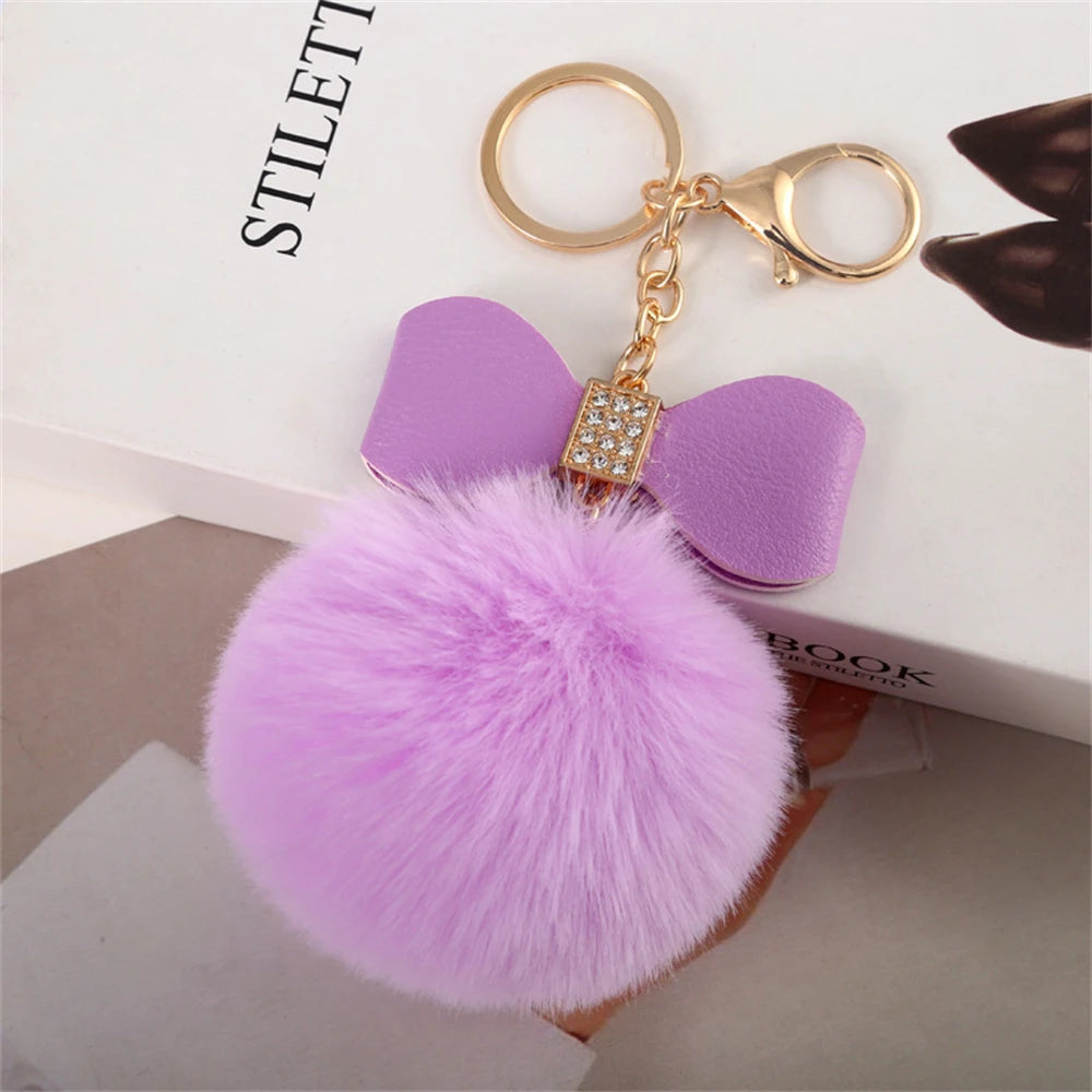 S4054cbd6307845bb89732bc7e60b0568D - Uniquely Yours Designs