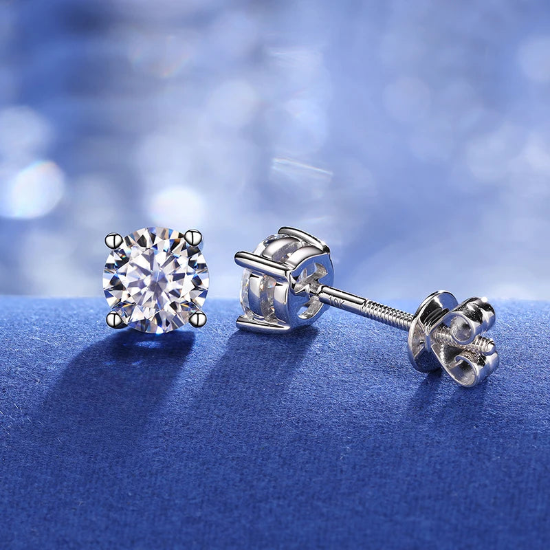 S40b823e5ba924ac3950fea9686ebdb53e - Uniquely Yours Designs