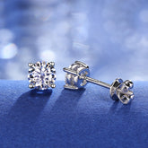 S40b823e5ba924ac3950fea9686ebdb53e - Uniquely Yours Designs