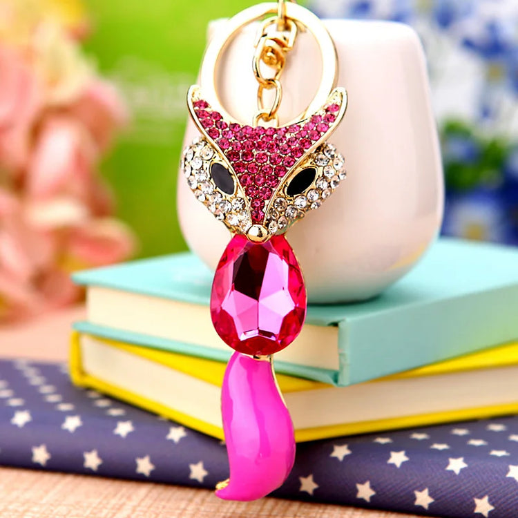 S41c0d1885e2b447ba2914a3fb47996ccp - Uniquely Yours Designs