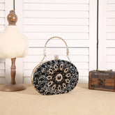 S4205ccc962aa4b94bc01fe4dd201238cL - Uniquely Yours Designs