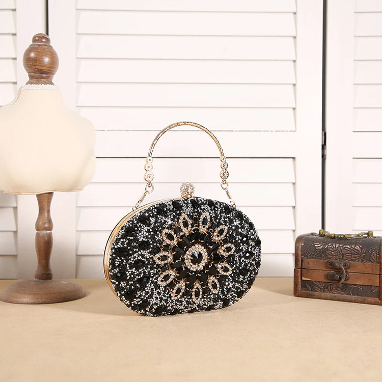 S4205ccc962aa4b94bc01fe4dd201238cL - Uniquely Yours Designs