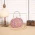 S42829e5b09ce43c2a8d24eb5fdd29257x - Uniquely Yours Designs