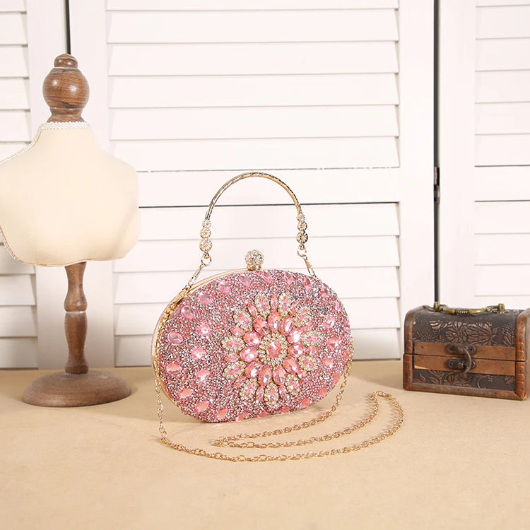 S42829e5b09ce43c2a8d24eb5fdd29257x - Uniquely Yours Designs