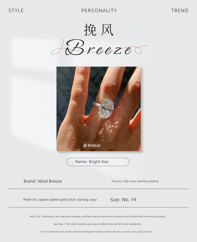S4319f9251eed4c478d6b906d8c9ba83cB - Uniquely Yours Designs