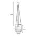 S43c14f2bd05e4cacb4ec783ae508c85cX - Uniquely Yours Designs