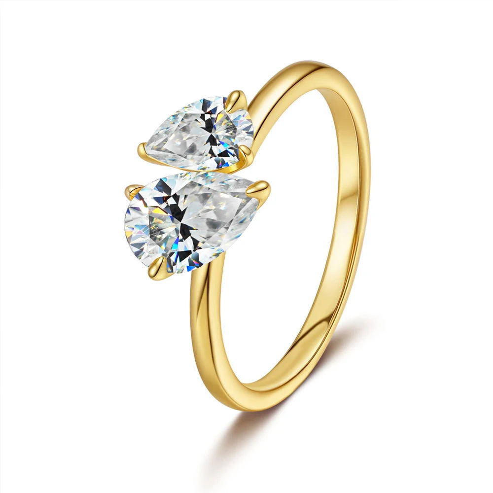 S43e7d1566a04487b8639631f2660aa96B - Uniquely Yours Designs