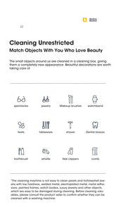 S44f7cce95e584a1ea4bf6c4d86faa94cC - Uniquely Yours Designs