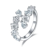 S483aaa55f7e248a28bbadf05c5c87711D - Uniquely Yours Designs