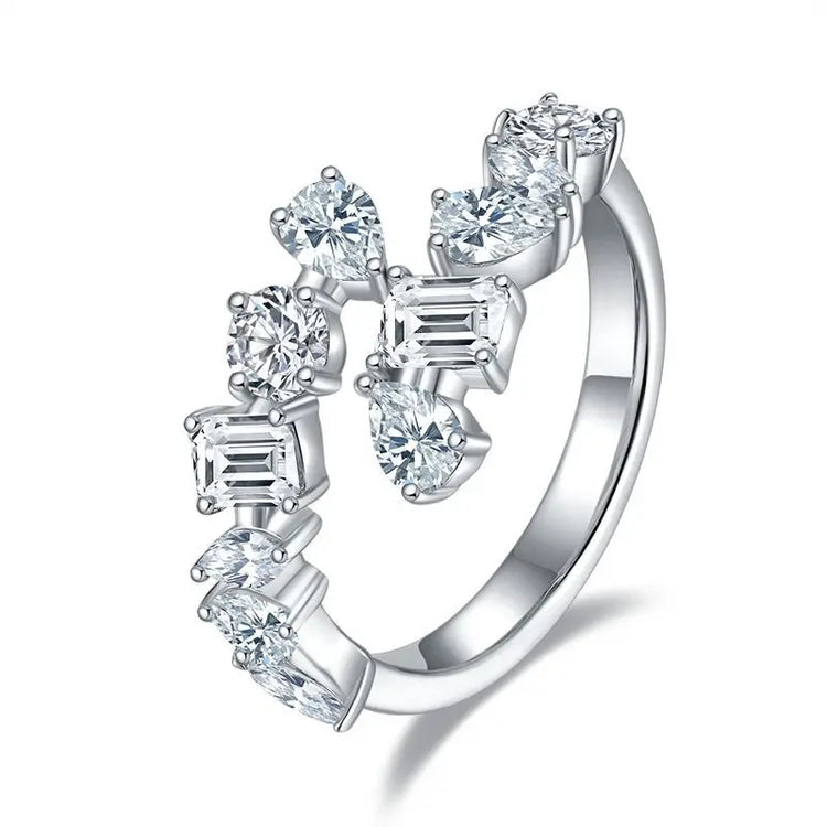 S483aaa55f7e248a28bbadf05c5c87711D - Uniquely Yours Designs