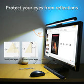 S4900fc9826a94dd78b346fa821a15a361 - Uniquely Yours Designs