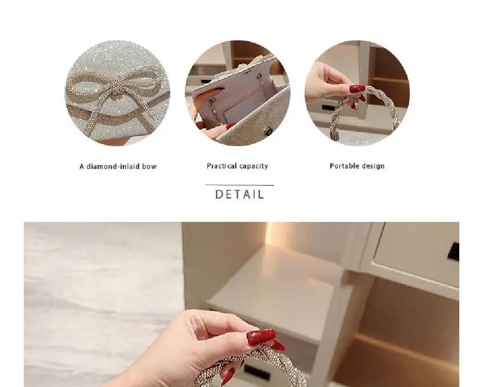 S495d381433c349dea801e0a9e9a56d82P - Uniquely Yours Designs