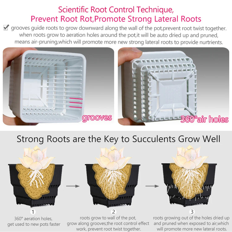 S4c30b15892124ab2af88e523172618d3E - Uniquely Yours Designs