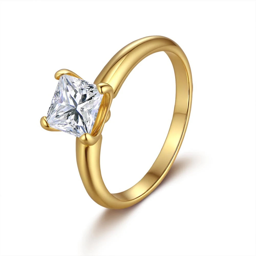 S4d2e0b0655dc46b7bd27f1eb721cc2afu_aa15e616-a9dd-4a87-a797-9cd57117a95b - Uniquely Yours Designs