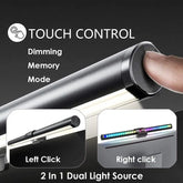 S4d50c013499047dc957efbe0ad8b8ceeT - Uniquely Yours Designs