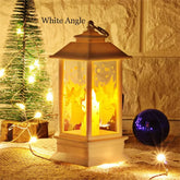 S4ef12a8d8aa04c8484789f15ba65f97fV - Uniquely Yours Designs