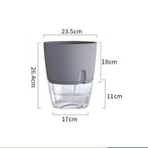 S5158ba1cc4b248a2b852df1876f9a755B - Uniquely Yours Designs