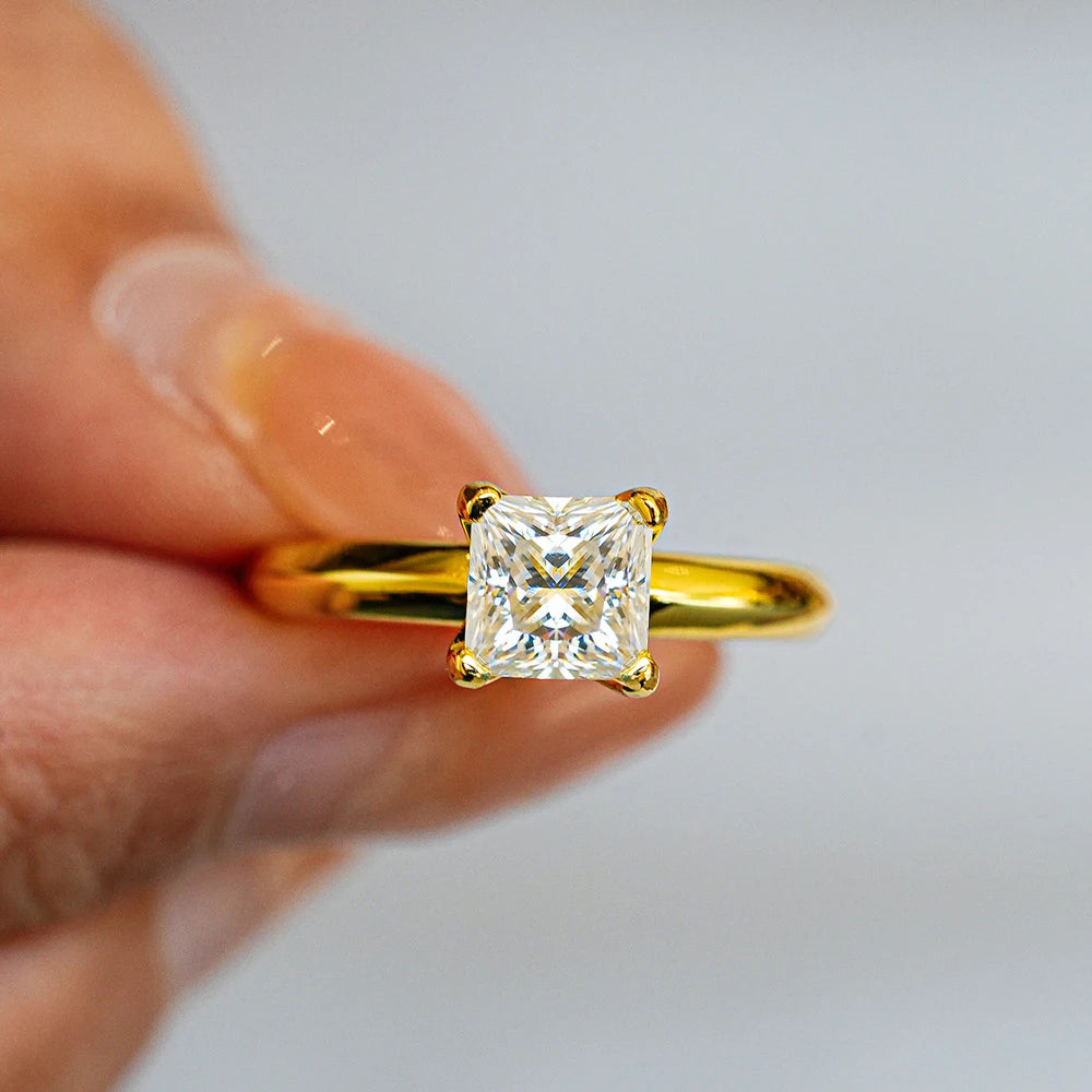 S520e46fdecaf4e4f9b70c6db519cf327M_c2f64854-631b-41e5-a9c1-2d6023716654 - Uniquely Yours Designs