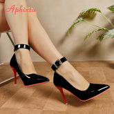 S55af7701cdd94acaa828175334e3fd0fE - Uniquely Yours Designs