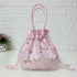S5603c9ae42df4645892a405a03ff5da6n - Uniquely Yours Designs